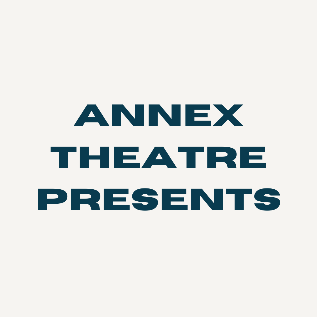 Audition for Annex