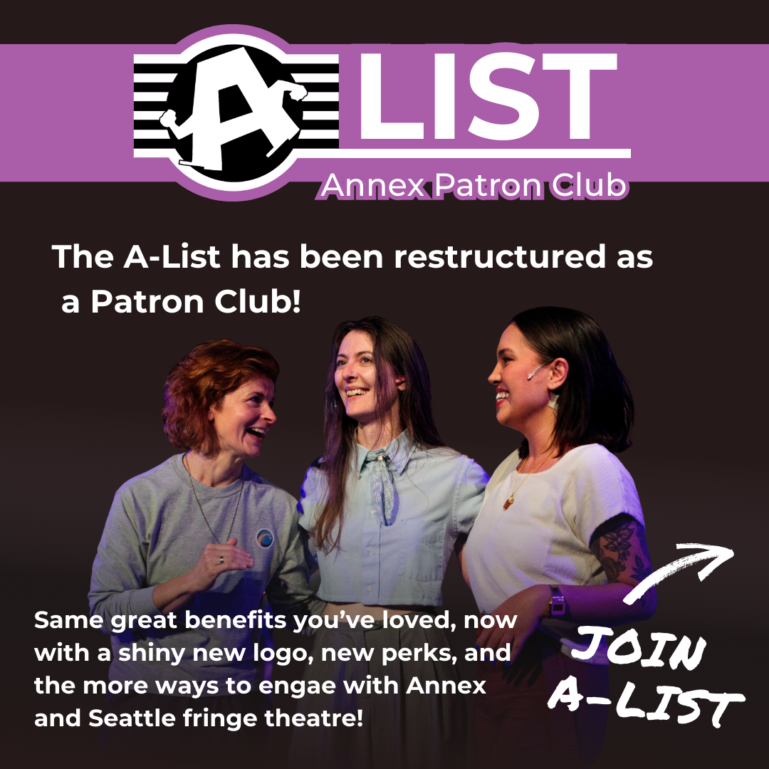 Annex A-LIST