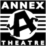 Annex Theatre - RFP: Request for Proposals